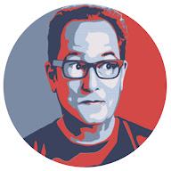 SAM THE COOKING GUY's YouTube profile picture