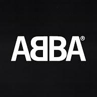 ABBA's YouTube profile picture