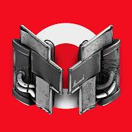 Marmok's YouTube profile picture