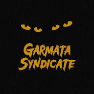 GARMATA SYNDICATE's YouTube profile picture