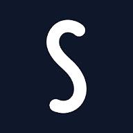 simpals's YouTube profile picture