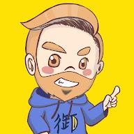 ToKini Andy's YouTube profile picture