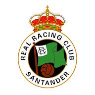 Real Racing Club's YouTube profile picture