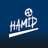 hamid sahari's YouTube profile picture