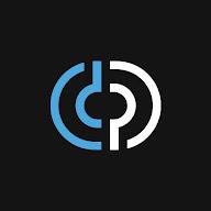 DPReview TV's YouTube profile picture