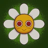 cha.momilie's YouTube profile picture