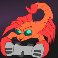 Scorplian's YouTube profile picture