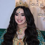 nouhailaait__'s YouTube profile picture