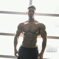 Kanekin Fitness's YouTube profile picture