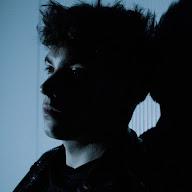 Kejzer's YouTube profile picture