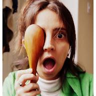 Paulina Cocina's YouTube profile picture