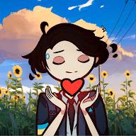 LIBIRti's YouTube profile picture