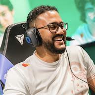 aphromoo's YouTube profile picture