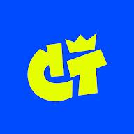 CumbiaTube's YouTube profile picture
