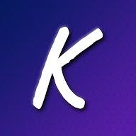 Кунарк's YouTube profile picture