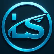 LandSStudio's YouTube profile picture