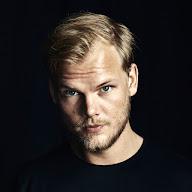 Avicii's YouTube profile picture