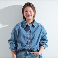 浅倉カンナ's YouTube profile picture