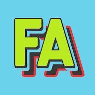 FailArmy's YouTube profile picture