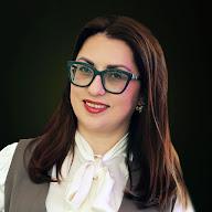 Неля Романовська. Психологія і віра's YouTube profile picture