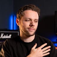 Florent Garcia's YouTube profile picture