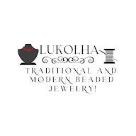 LUKOLHA🪡 Традиційні та сучасні прикраси's YouTube profile picture