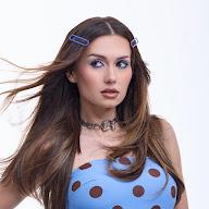 WERSOW's YouTube profile picture