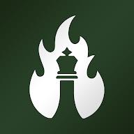 Blitzstream Facile's YouTube profile picture