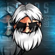 LOKAS FF's YouTube profile picture