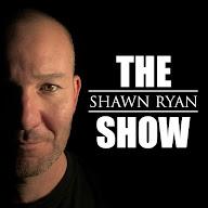Shawn Ryan Show's YouTube profile picture