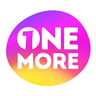 One More's YouTube profile picture