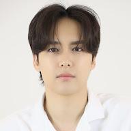 국적불문파퀴's YouTube profile picture