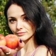 Кулинарим с Таней's YouTube profile picture