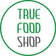 Академія корисної кулінарії TRUEFOOD's YouTube profile picture
