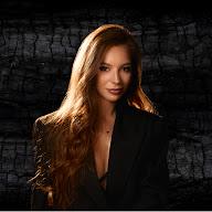 Дарʼя Mos's YouTube profile picture