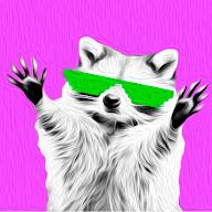 VADIOS's YouTube profile picture