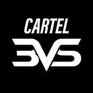 CARTEL 3VS's YouTube profile picture