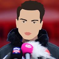 strawhatdomi's YouTube profile picture