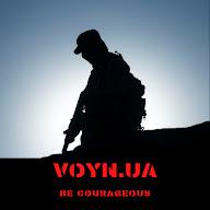 VOYN.UA13's YouTube profile picture