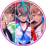 えのぐ -VRアイドル- enogu Ch. 's YouTube profile picture