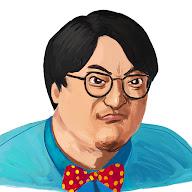 김성회의 G식백과's YouTube profile picture