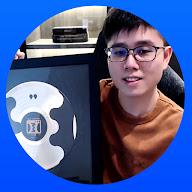 Branson Tay's YouTube profile picture