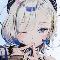 헤비 Hebi's YouTube profile picture
