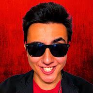PACHIC's YouTube profile picture