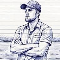 TJV's YouTube profile picture