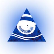 Mundo Desconocido's YouTube profile picture