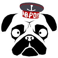 Мопс дядя Пес's YouTube profile picture