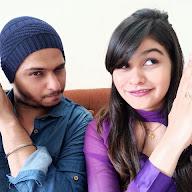 ShwVlog's YouTube profile picture