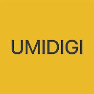 UMIDIGI's YouTube profile picture