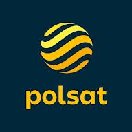 Polsat's YouTube profile picture